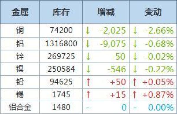 https://ltmall.oss-cn-shenzhen.aliyuncs.com/uploads/assets/images/{839CF0DA-AE4D-E5D3-F674-38866BFA448A}.jpeg